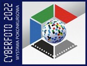 Wystawa XXV Międzynarodowego Konkursu Cyfrowej Fotokreacji „Cyberfoto 2022”