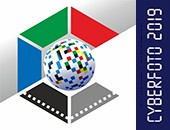 XXII Międzynarodowy Konkurs Cyfrowej Fotokreacji „CYBERFOTO 2019”