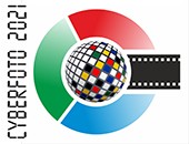 XXIV Międzynarodowy Konkurs Cyfrowej Fotokreacji „CYBERFOTO 2021” 