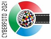 Wystawa XXIV Międzynarodowego Konkursu Cyfrowej Fotokreacji „Cyberfoto 2021”