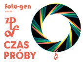Doroczna wystawa Okręgu Dolnośląskiego ZPAF „Czas próby”