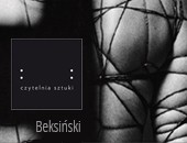 Zdzisław Beksiński. Listy do Jerzego Lewczyńskiego - premiera książki w Gliwicach