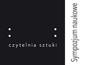 Sympozjum naukowe poświęcone fotografii polskiej lat 80. XX wieku w Gliwicach