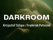 DARKROOM - film otwarcia XI Ogólnopolskiego Festiwalu Fotografii Otworkowej