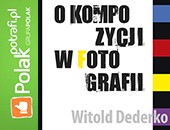 Apel o wsparcie ponownego wydania książki Witolda Dederko