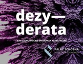 Fotografia na wystawie XXV Sosnowieckich Spotkań Artystycznych