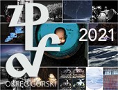 Doroczna Wystawa 2021 Okręgu Górskiego ZPAF w Galerii Fotografii B&B
