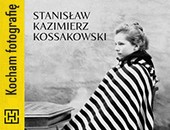 Fotografia analogowa kiedyś i dziś - spotkanie i promocja albumu w DSH