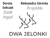 Doroty Sobczak „Osiedle Przyjaźń” i film Aleksandry Góreckiej „Po sąsiedzku"