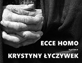 Wystawa Krystyny Łyczywek „ECCE HOMO” w Filharmonii Szczecińskiej