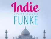 Wystawa „Indie” Edwarda Grzegorza Funke teraz w Makowie Mazowieckim