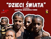 Edward Grzegorz Funke gościem VIII Festiwalu Media i Sztuka w Darłowie