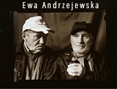 Wystawa Ewy Andrzejewskiej "Jedna z dwunastu fotografii…” w Galerii Pusta cd.