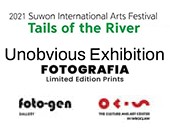 Eksportowe ekspozycje Galerii FOTO-GEN Ośrodka Kultury i Sztuki we Wrocławiu