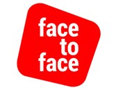 Nowa inicjatywa - FaceToFace - zaprasza na warsztaty fotograficzne