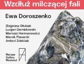 Wzdłuż milczącej fali - wystawa Fundacji Archeologia Fotografii