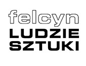 Wystawa projektu Erazma W. Felcyna „Ludzie sztuki” w Gdańsku