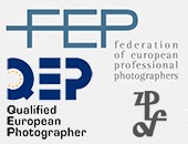 Europejski Certyfikat QEP dla twórców fotografii - sesja wyjazdowa w Toruniu