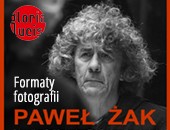 Paweł Żak w Radomiu - zaproszenie na spotkanie autorskie