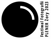 Zaproszenie na XIII Festiwal Fotografii Plener 2023 # Kobiety Fotografii 