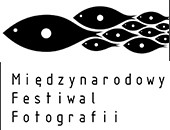 11 edycja Międzynarodowego Festiwalu Fotografii w Rybniku