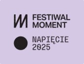 Festiwal Fotograficzny MOMENT 2025 - podsumowanie tegorocznej edycji