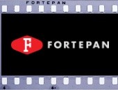 Przedstawiamy inicjatywę FORTEPAN, która tworzy zbiory starych zdjęć!