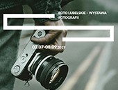 Tomasz Młynarczyk z Okręgu Lubelskiego ZPAF nagrodzony w lokalnym konkursie