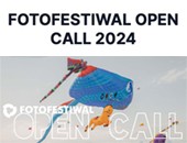 Zaproszenie do udziału w naborze FOTOFESTIWAL OPEN CALL 2024