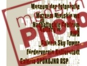 Wystawa artefaktów „MADE-IN-PHOTO 10” we wrocławskiej Galerii FOTO-GEN