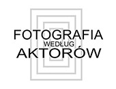 Wystawa „Fotografia według aktorów” w toruńskiej Małej Galerii Fotografii ZPAF