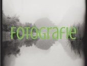 Wystawa Artura Leończuka „Fotografie” w Galerii Obok ZPAF