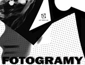 Studenci Pracowni Fotomediów wrocławskiej ASP w Galerii "Za Szafą"