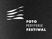 Zaproszenie do przeglądu fotografii w technikach dawnych i alternatywnych