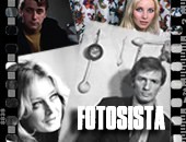 Projekt „FOTOSISTA … W nie tak starym kinie” kontynuowany w roku 2024
