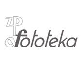 Digitalizacja Fototeki ZPAF rozpoczęta - dziś pierwsze udostępnienie