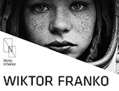 Wystawa fotografii Wiktora Franko w warszawskiej Galerii Nizio