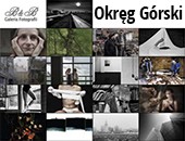 Doroczna wystawa Okręgu Górskiego ZPAF w bielskiej Galerii B&B