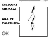 Grzegorza Kosmali „Gra ze świat(ł)em” - wystawa w Ostrzeszowie