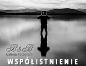Współistnienie. Polsko-węgierskie spotkania fotograficzne w Galerii Fotografii B&B