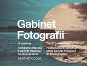 Nowa odsłona Gabinetu Fotografii Muzeum Narodowego w Warszawie 