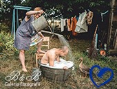 Wystawa XIII Biennale Fotografii „Kochać Człowieka” teraz w Bielsku-Białej