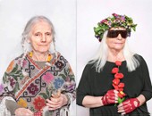 "Kobiety Mocy" w ramach Przesilenia letniego w Galerii Bielskiej BWA