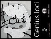 Wystawa zbiorowa „Genius loci” teraz w łódzkim Teatrze Jaracza