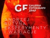 Andrzeja Rutyny „Eksperymenty i wariacje” we wrocławskiej galerii ZPAF