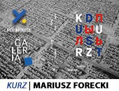 Spotkanie z Mariuszem Foreckim, autorem książki „KURZ” nie tylko w Rzeszowie