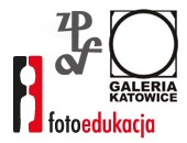 Dyplomy Rocznej Szkoły Fotografii Fotoedukacja - wystawa w Galerii Katowice