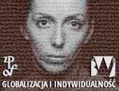 Wystawa „Globalizacja i indywidualność” teraz w kieleckim BWA