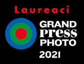 Ogłoszono laureatów Konkursu Fotografii Prasowej Grand Press Photo 2021