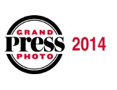 Ruszyła już kolejna edycja konkursu Grand Press Photo 2014